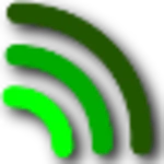 auditfi android application logo